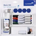 Legamaster Whiteboard Basis-Set 10-teilig