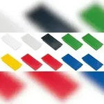 Franken HM2350 99 Magnet 23 x 50 mm 1000 g sortiert