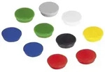 Franken HMS3699 Kraftmagnet, 38 mm, 2500 g, sortiert