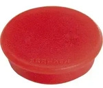 Franken HMS3601 Kraftmagnet, 38 mm, 2500 g, rot