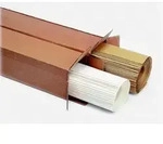 FRANKEN UMZ MPK Moderationspapier 80 g/qm braun 50 Blatt