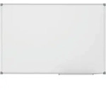 Whiteboard MAULstandard, 90x120 cm