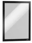 Durable DURAFRAME&reg; A4, 1 Beutel &aacute; 2 St&uuml;ck, Art. Nr. 487223