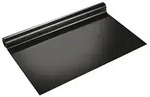 Legamaster Flipchartfolie Magic Chart 7-159200 PP sw 25 Bl./Pack.