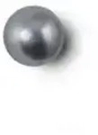 MAUL Kegelmagnet
