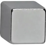 MAUL W&uuml;rfelmagnet