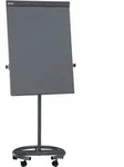 MAUL Flipchart MAULoffice 6375089 70x100 an