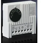Rittal Temperaturregler SK 3110.000 3110000