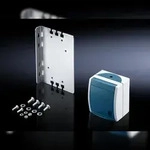 Rittal Servicesteckdose DK 7280.100 7280100