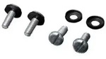 Rittal Innensechsrundschraube DK 7094.140 (VE50) 7094140