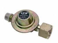 CFH Propandruckregler Propan-Druckregler DR114