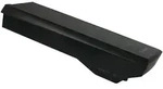 Bosch - Bosch PowerPack 500 Active Gep&auml;cktr&auml;gerakku - 36 Volt 13400mAh Li-Ion