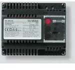 Siedle&S&ouml;hne Netzgleichrichter NG 402-03 200033590-00