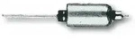 Busch-Jaeger Abschlusswiderstand, 75Ohm, Klemmtechnik, Datentechnik