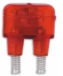 Busch-Jaeger Beleuchtungseinsatz, 230V, 0,8mA, Dimmer