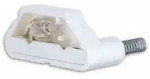 Busch-Jaeger Beleuchtungseinsatz, 230V, 0,8mA, Dimmer
