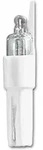 Busch-Jaeger IMPULS Steck-Glimmlampe, 230V, Schalter/Taster