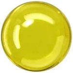 Gira Lichtsig.haube Bajonett ge 080401
