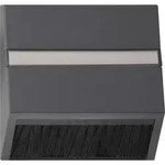 Gira Abdeckhaube anth 068228