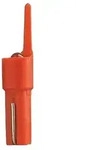 Busch-Jaeger LED Beleuchtungseinsatz ws 8390-10 2CKA001784A0788