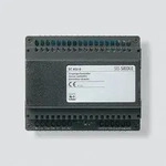 Siedle&S&ouml;hne Eingangs-Controller EC 602-03 DE 200036355-00