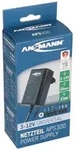 Ansmann APS 300 Universal Steckernetzger&auml;t