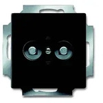 Busch-Jaeger Potentialausgleich sw mt 2095 UC-885 2CKA002495A0092
