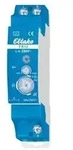 Eltako Feldfreischalter f.Reihe. FR12-230V 22100231