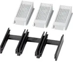 Eaton IP2X Fingerschutz NZM2-XIPK 266773
