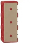Gira EB-Dose 3f. 289300