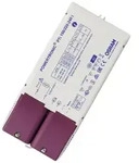 OSRAM BETRIEBSGER&Auml;TE Elektronischer Trafo PTi 150/220-240 I