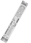 OSRAM BETRIEBSGER&Auml;TE EVG QT-FIT83/4X18220-240