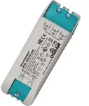 OSRAM BETRIEBSGER&Auml;TE Elektronischer Trafo HTM150/230-240