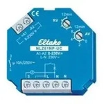 Eltako Nachlaufschalter NLZ61NP-UC 61100704
