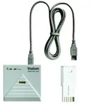 Theben Programmierset top2 OBELISK top2 9070409