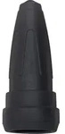Merten SCHUKO-Kupplung sw 174051
