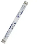 OSRAM BETRIEBSGER&Auml;TE EVG QTi 2x14/24/21/39GII