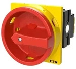 Eaton Hauptschalt/Not-Aus T0-1-102/EA/SVB 091078