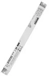 OSRAM BETRIEBSGER&Auml;TE EVG QT-FIT8 2X58/220-240