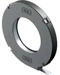 40 Meter OBO Bettermann Spannband 927 BAND-VA 5057922