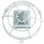 Theben Schutzgitter Quicksafe #9070531