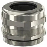 OBO Bettermann 2086060 Kabelverschraubung Metall 1 St.