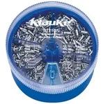 Klauke Streudose ST21B