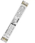 OSRAM BETRIEBSGER&Auml;TE EVG QTP5 3x14,4x14
