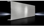 Rittal Abdeckprofil SV 9340.200 (VE2) 9340200
