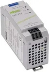 WAGO EPSITRON&reg; ECO POWER 787-712 Hutschienen-Netzteil (DIN-Rail) 24 V/DC 2.5 A 60 W