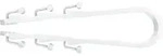 100 Stk. Fischer Deutschl. Leitungsschlaufe SF plus LS 20/40 058157