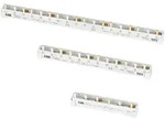 ABB 2CDL220001R1012 Phasenschiene 10 mm2 63 A 1 St.