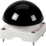 Eaton Pilzkappe FAK-S 095540