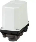 Eaton Druckw&auml;chter MCS11 088527